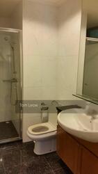 Amaryllis Ville (D11), Condominium #277377301